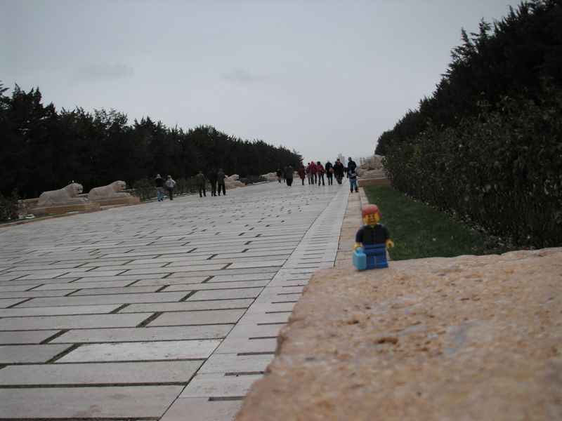 05.jpg