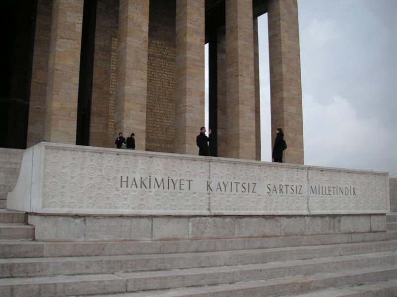 06.jpg