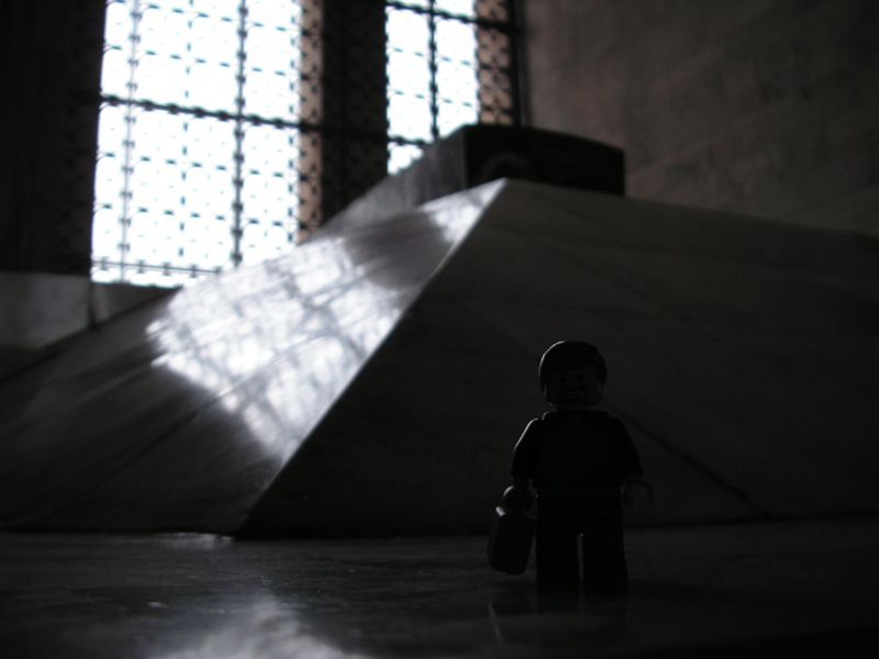 07.jpg