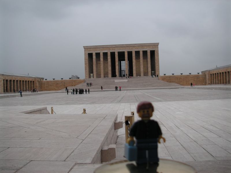 09.jpg