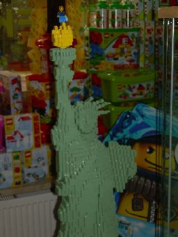 07.jpg