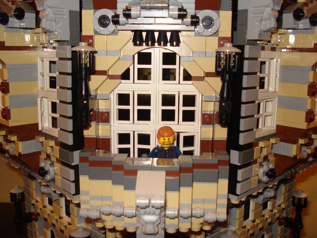 02.jpg