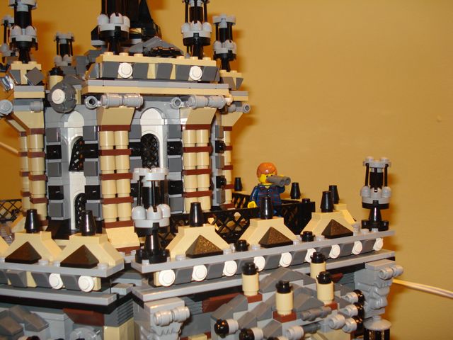 03.jpg