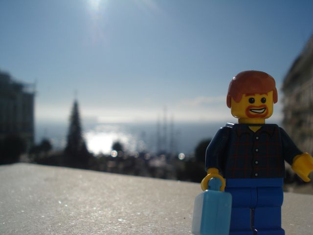 05.jpg
