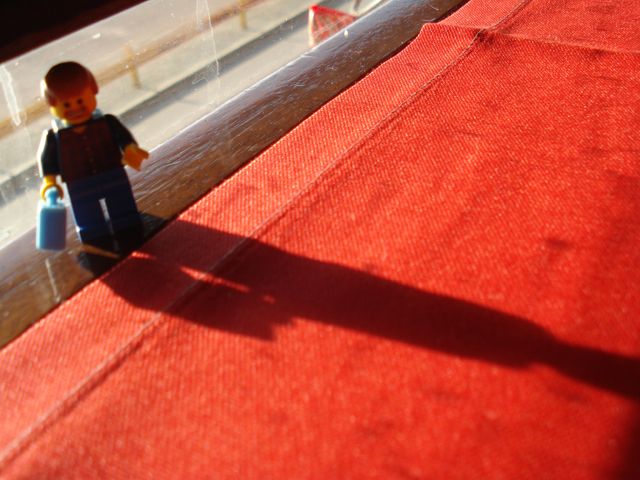 07.jpg