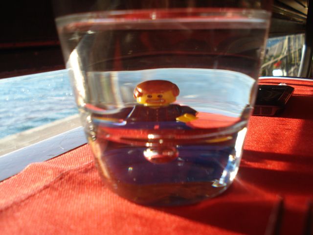 09.jpg
