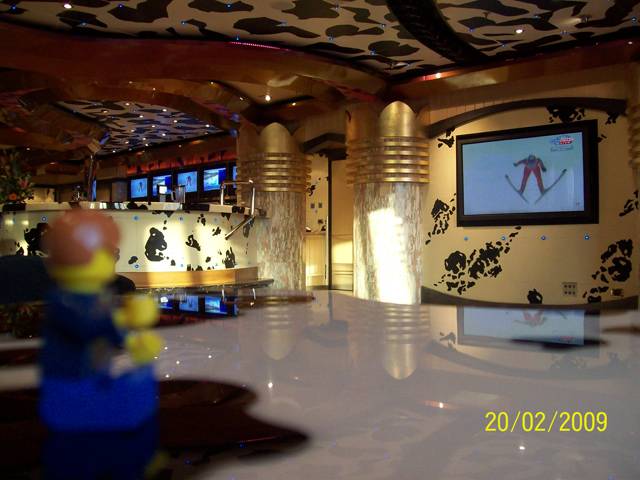 05.jpg