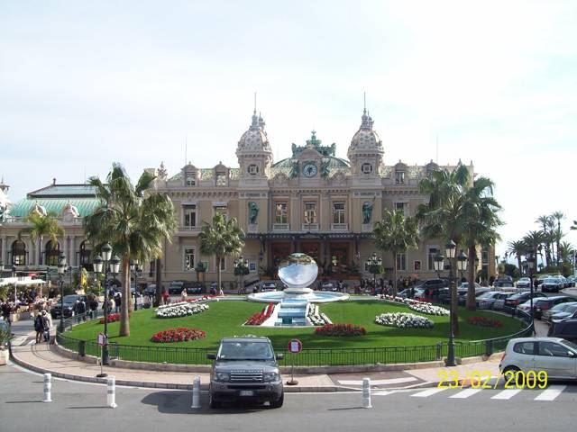 08.jpg