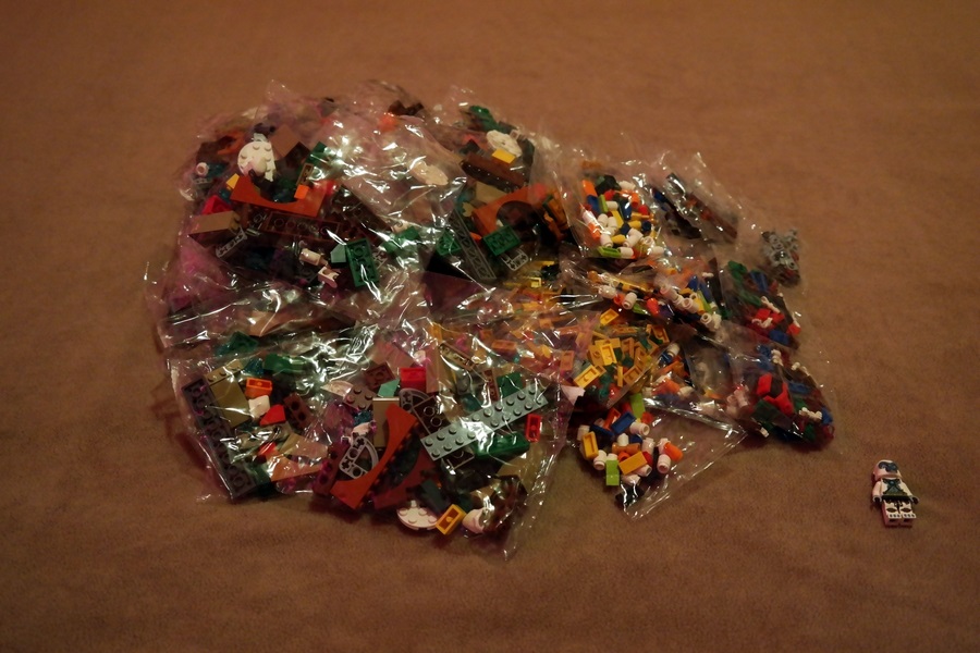 09.jpg