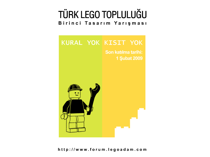 contest2009.png