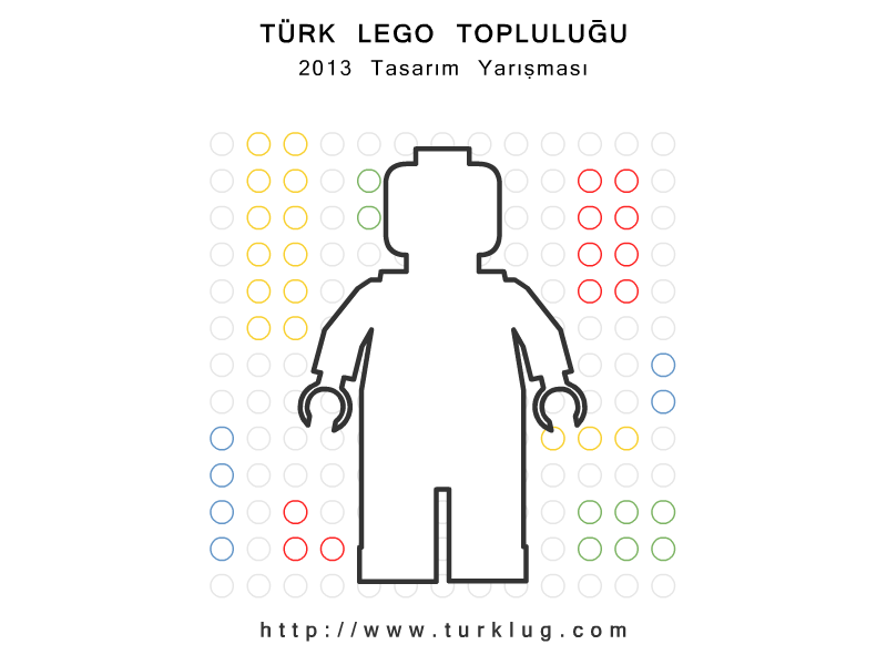 contest2013.png