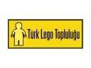 turkluglogo.png