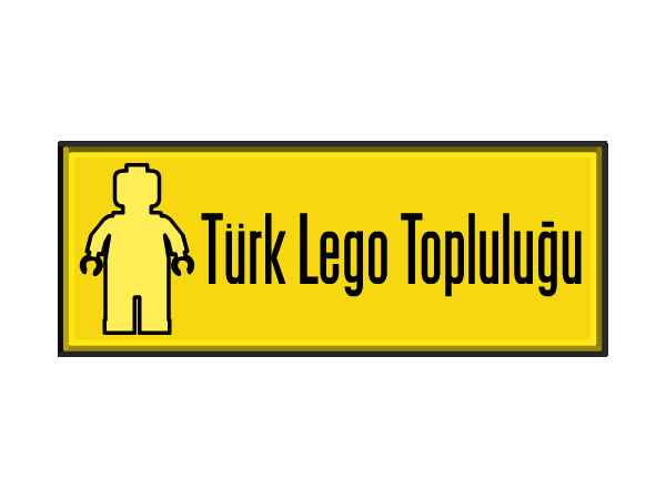 turkluglogo.png