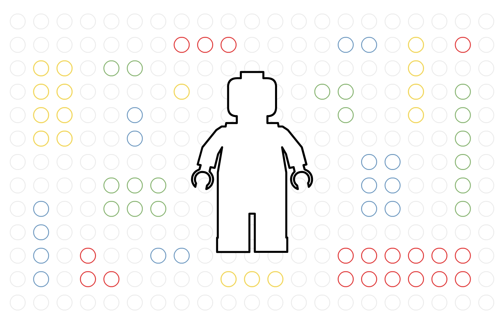 lego_postcard_1.jpg