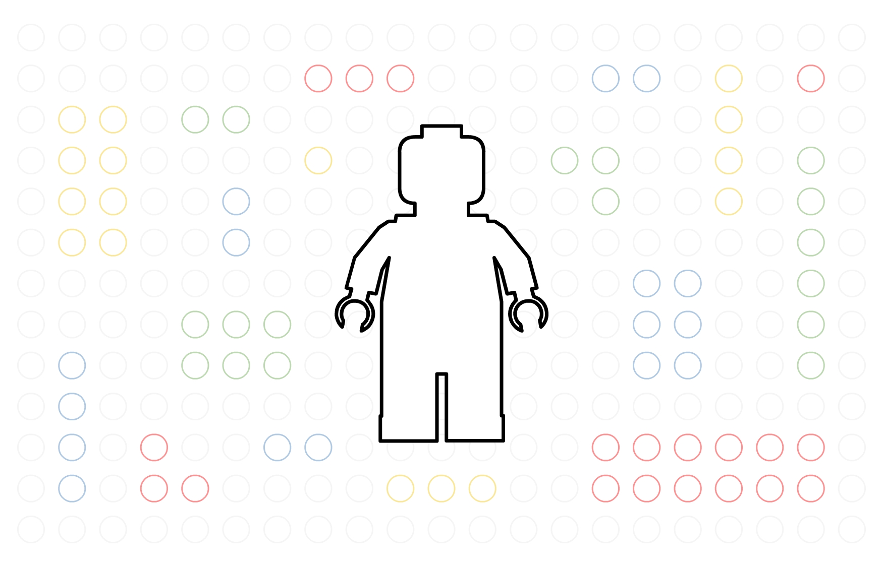 lego_postcard_2.jpg