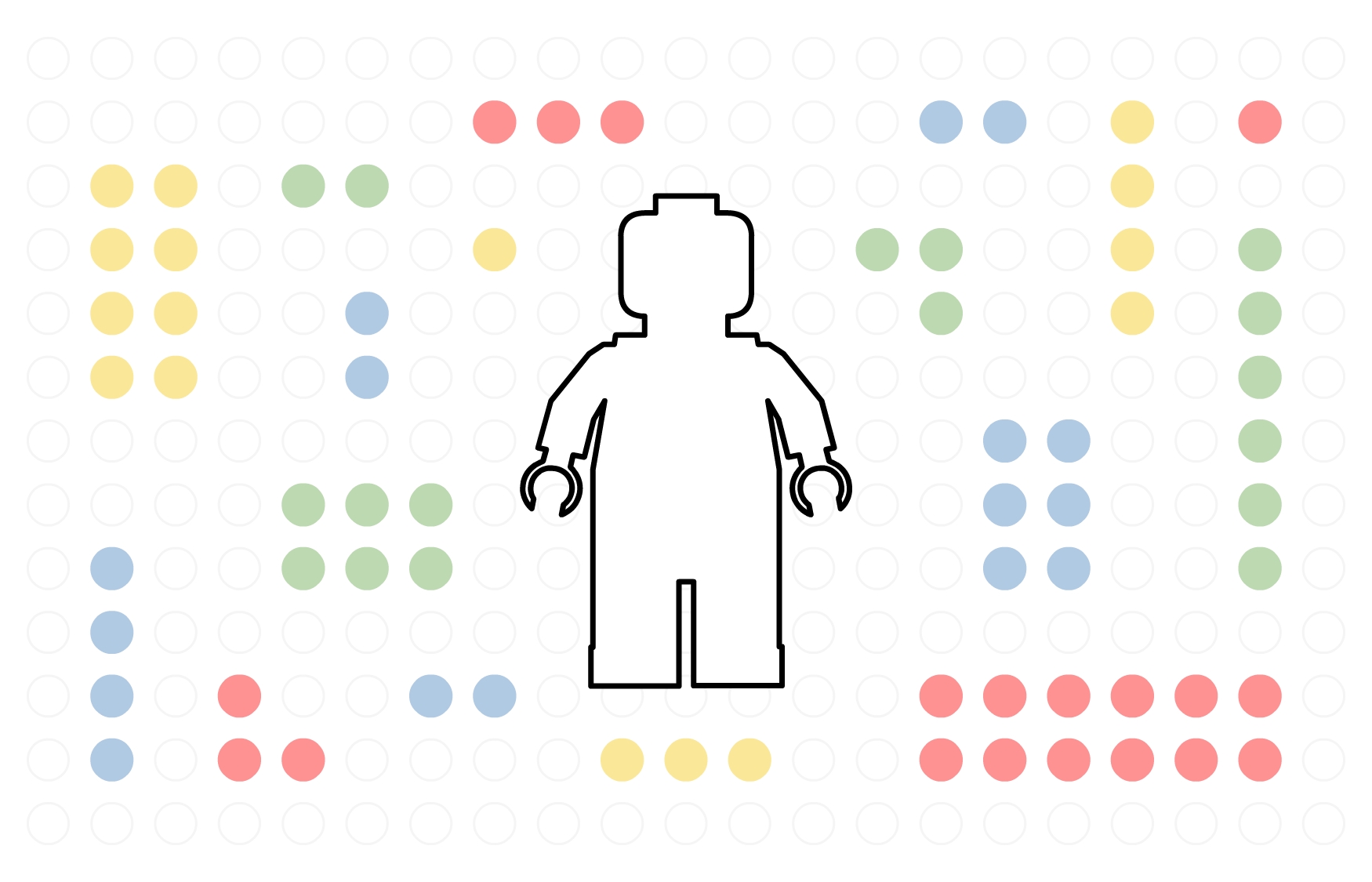 lego_postcard_3.jpg