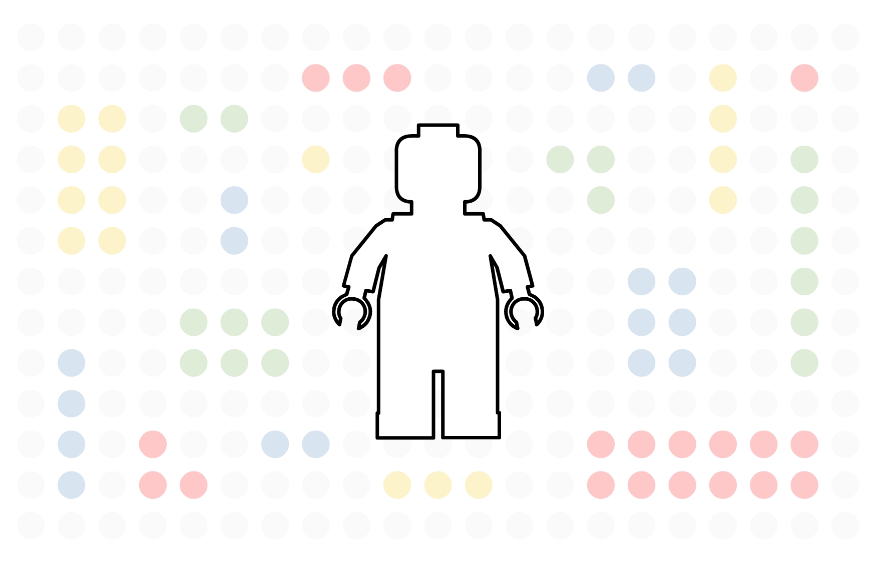 lego_postcard_4.jpg