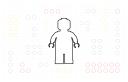 lego_postcard_2.jpg