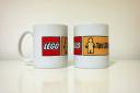 turklug_mugs.jpg
