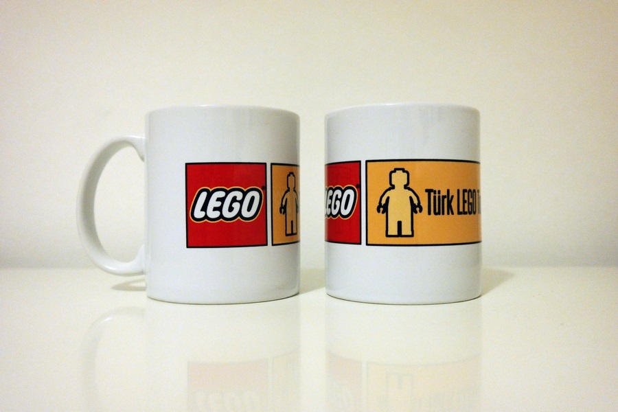 turklug_mugs.jpg