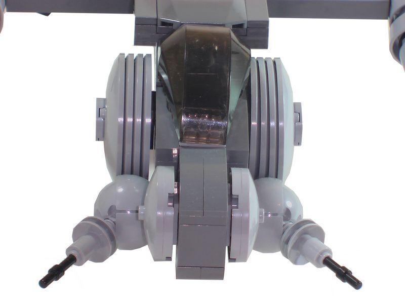07.jpg