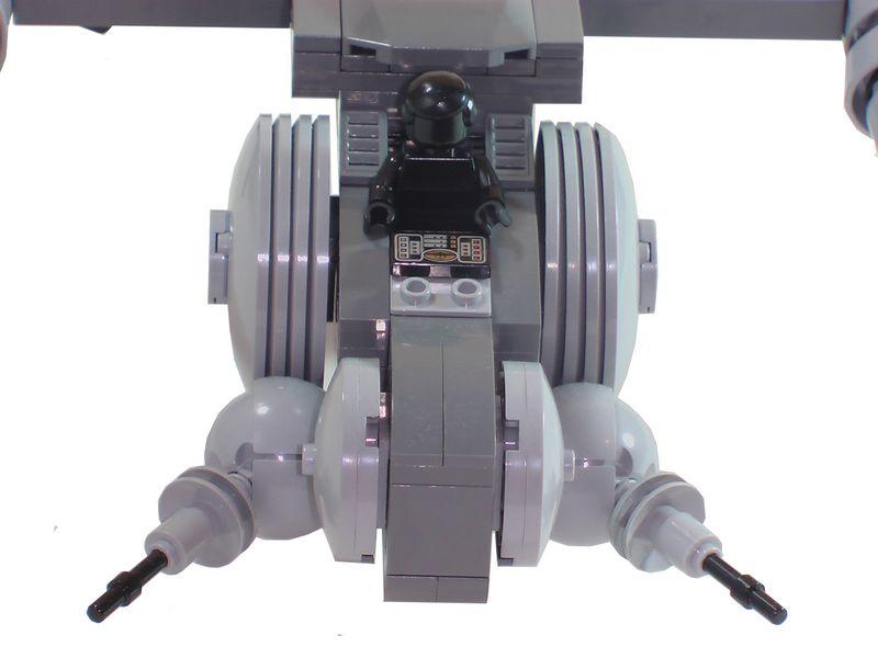 08.jpg