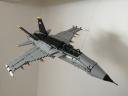 F18-jet-fighter