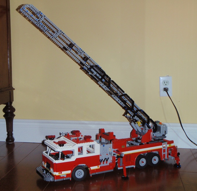 firetruck-p.jpg