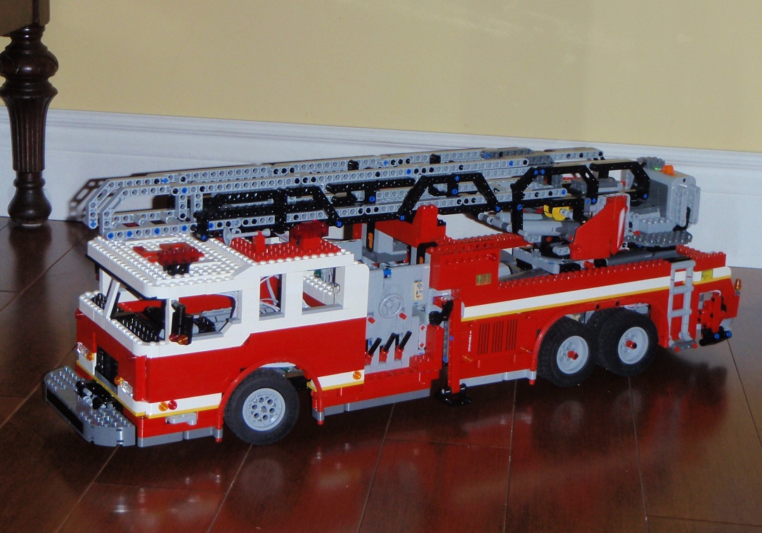firetruck-p2.jpg