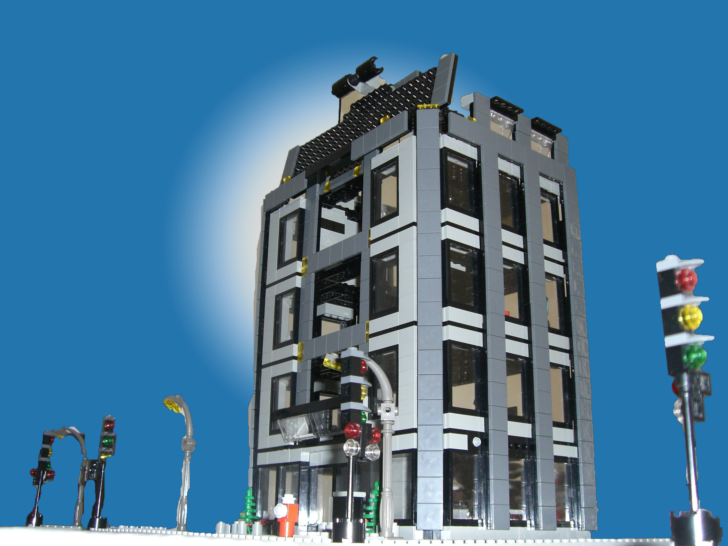 001-officebuilding.jpg