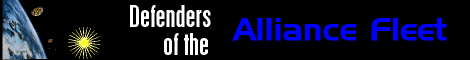 fleet_banner.gif