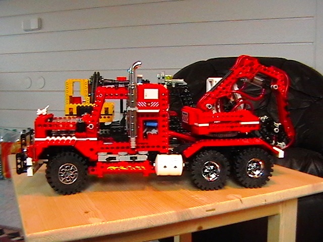 8868firetruck_01.jpg