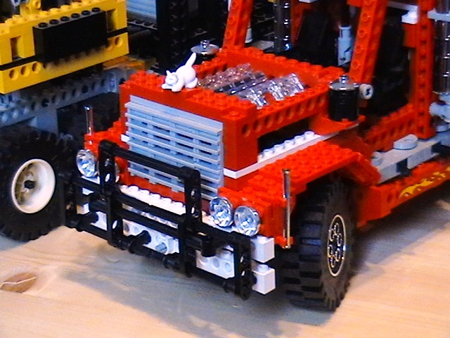 8868firetruck_03.jpg