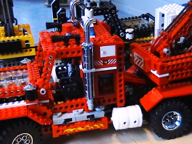 8868firetruck_04.jpg