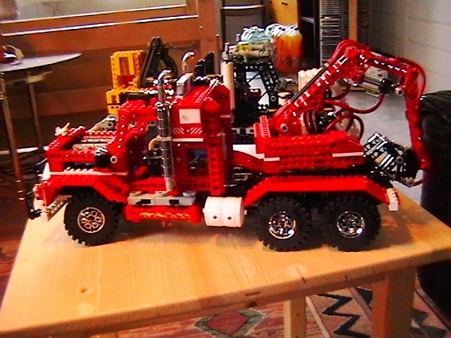8868firetruck_13.jpg
