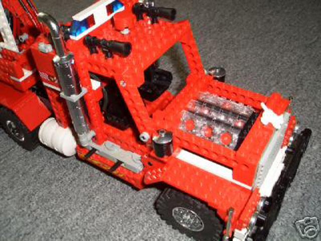 8868firetruck_14.jpg