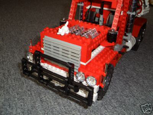 8868firetruck_15.jpg