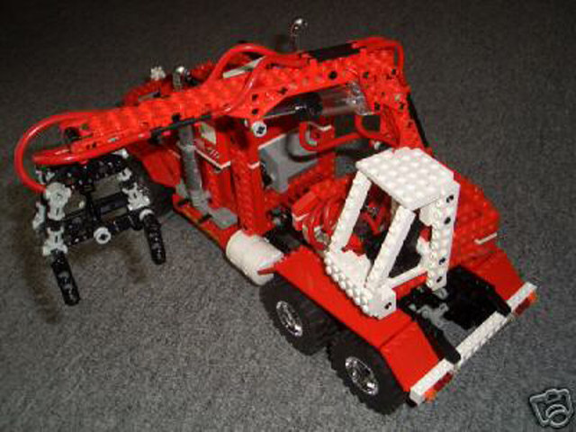 8868firetruck_16.jpg