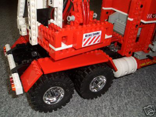 8868firetruck_17.jpg