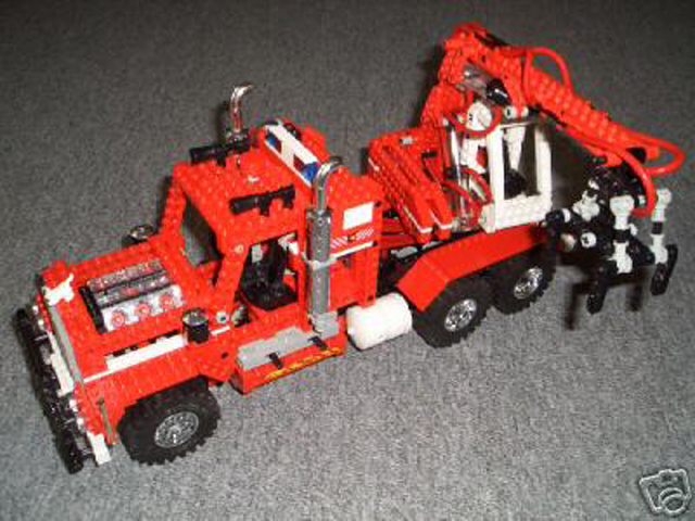 8868firetruck_19.jpg