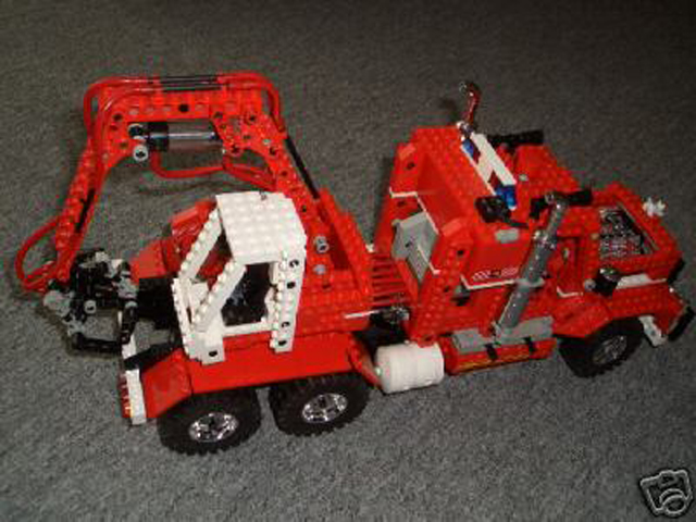 8868firetruck_23.jpg