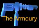 Armoury