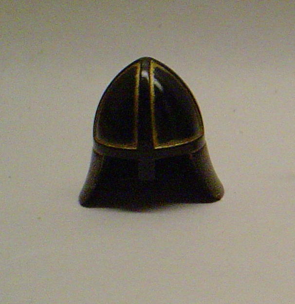 helmet3.jpg