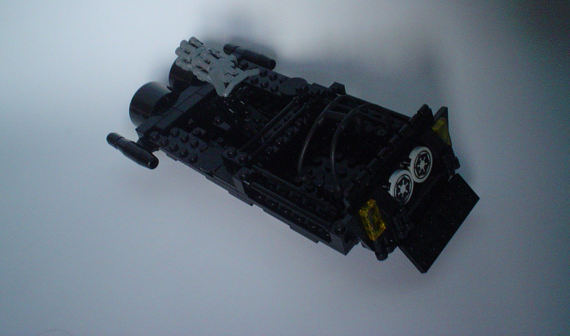 star_wars_assault_vehicle_002.jpg