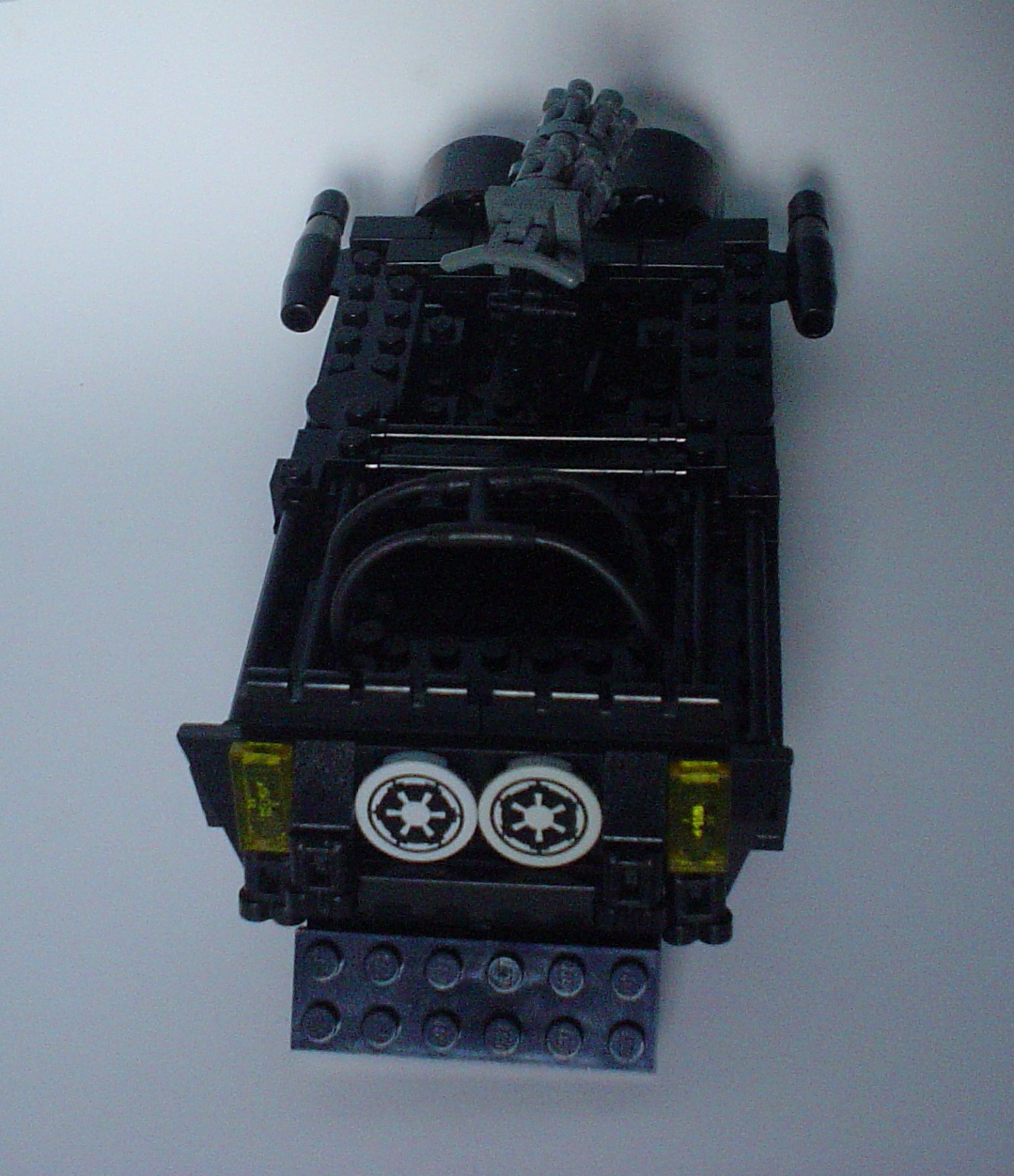 star_wars_assault_vehicle_004.jpg