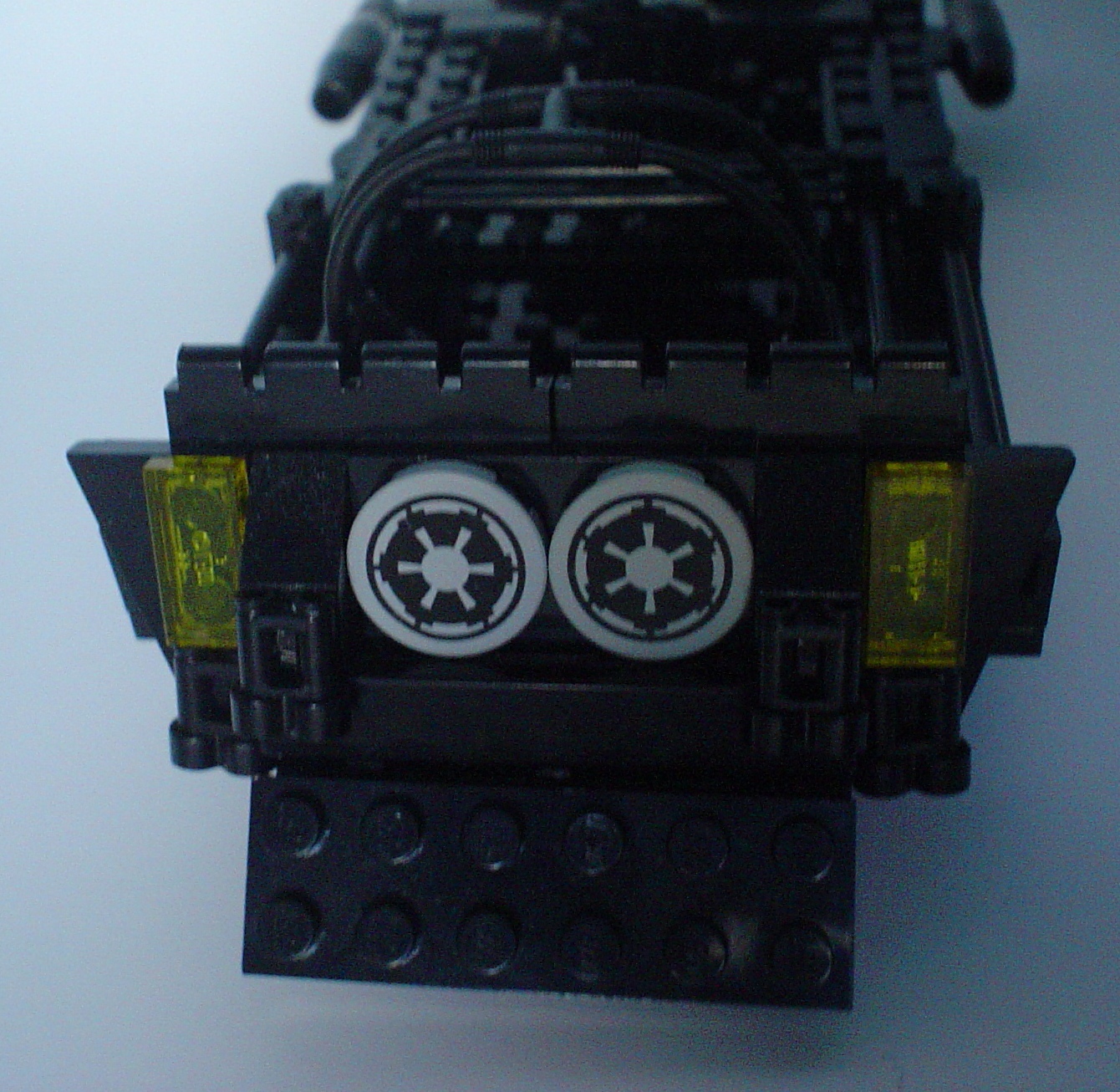 star_wars_assault_vehicle_009.jpg