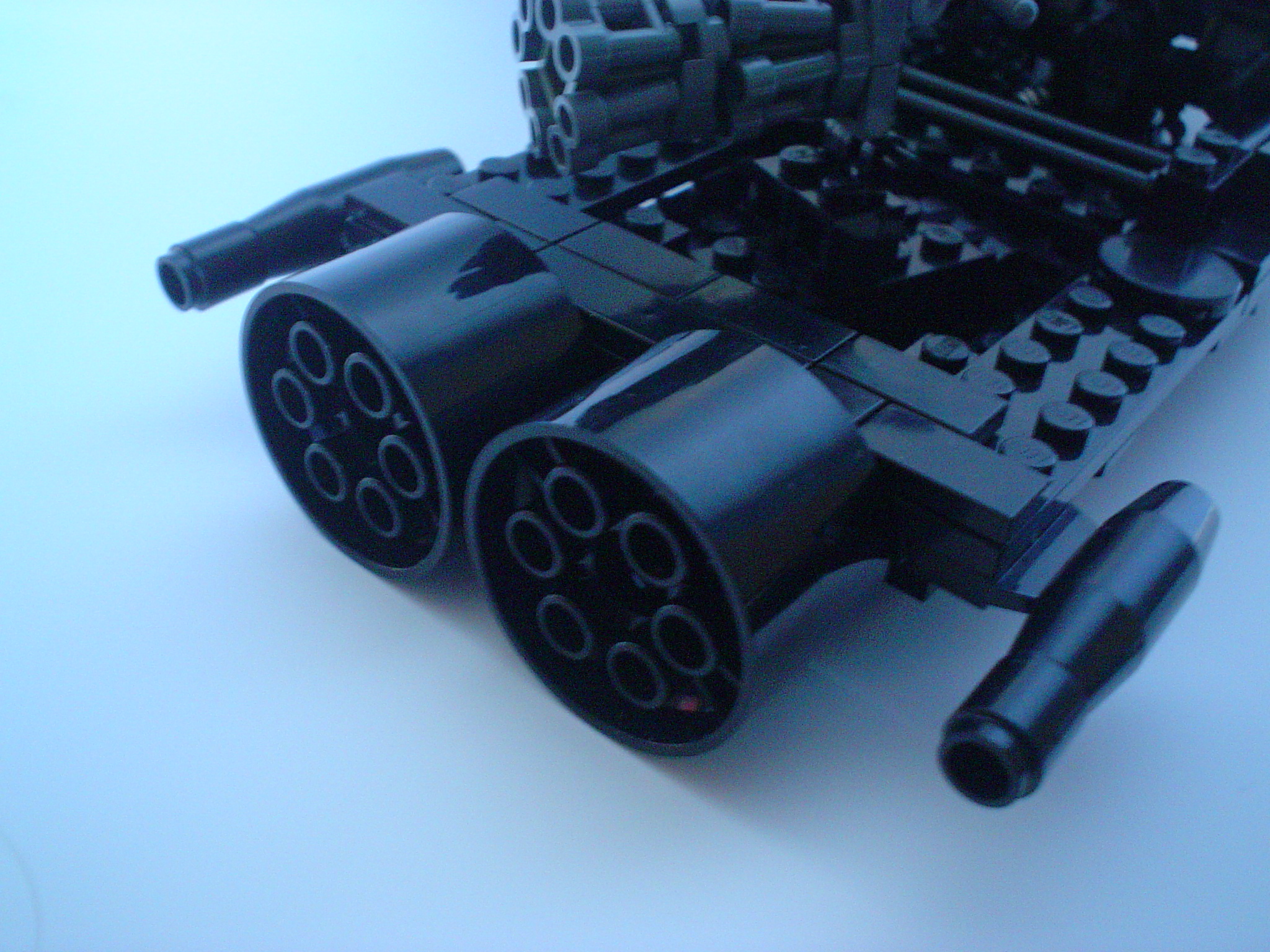 star_wars_assault_vehicle_015.jpg