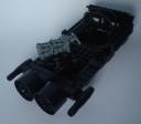 star_wars_assault_vehicle_007.jpg