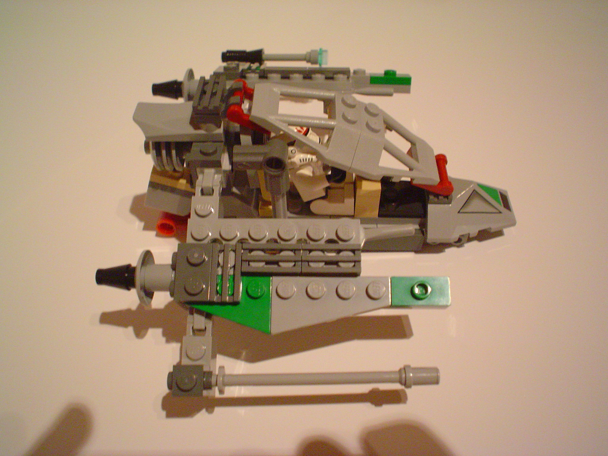 lego_050.jpg