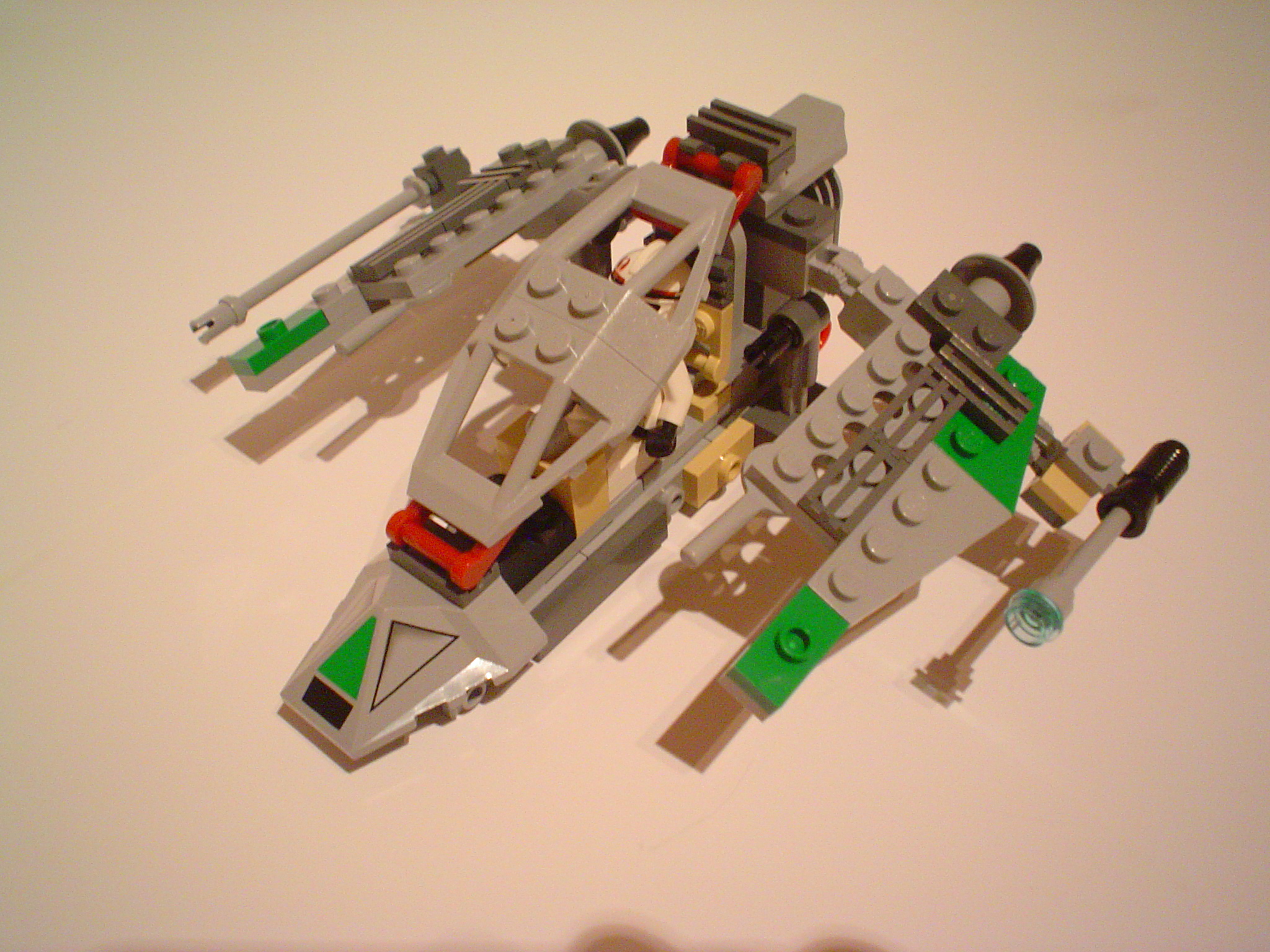 lego_056.jpg